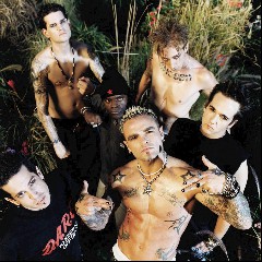 Crazy Town