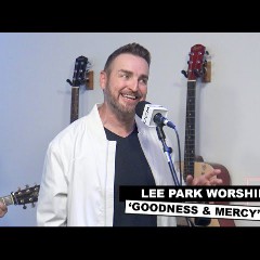 Lee Park Worship