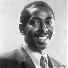 Jimmy McGriff