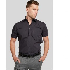 Short Shirt