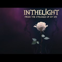InTheLight