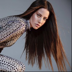 Derya Uluğ