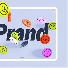 Prand