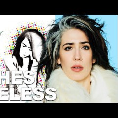 Shankz ft. Imogen heap