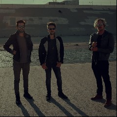 Valley of Wolves