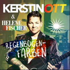 Kerstin Ott & Helene Fischer