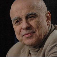 Ivan Mládek