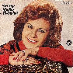 Serap Mutlu Akbulut