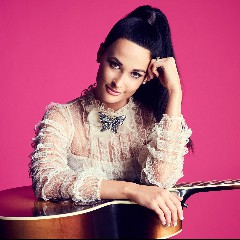 The Brummies ftg. Kacey Musgraves