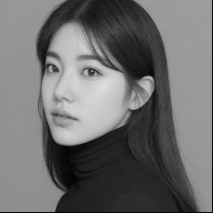 Rayasa, VLLN & LissA