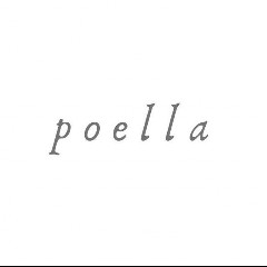 Poella