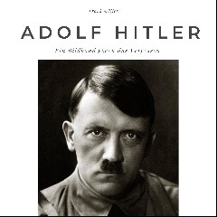 Adolf Filter