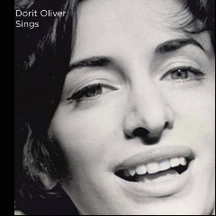Dorit Oliver