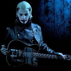John 5