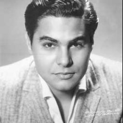 Alfredo Sadel