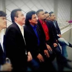 Grupo Bryndis