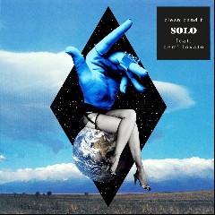 A-Clean Bandit feat. Demi Lovato