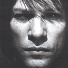 Jon Bon Jovi