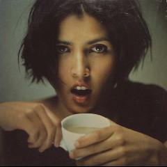 Tanita Tikaram
