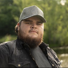 Shane Profitt