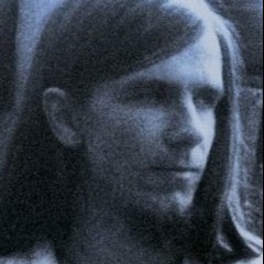 Pekka Streng
