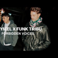 Odymel x Funk Tribu