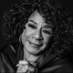 Merry Clayton