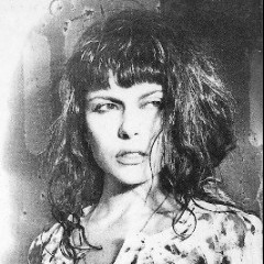 Maxine