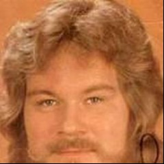 Hubertus Von Garnier