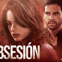 Obsesión