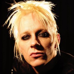 Skold