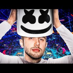 Marshmello