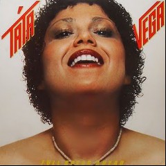 Táta Vega