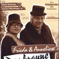 FRIEDA UND ANNELIESE