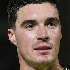 Lloyd Jones