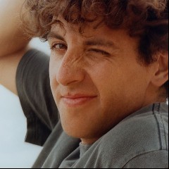Jamie xx