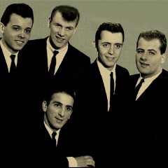 The Chimes