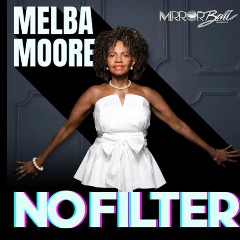 Melba Moore, Terry Hunter