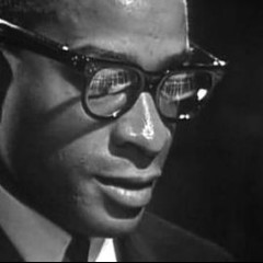 Phineas Newborn