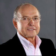 Paco Bandeira
