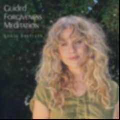 Mindfulness Music Guys
