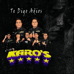 Grupo Karos