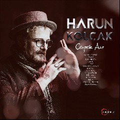 Harun Kolçak & Işın Karaca