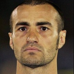 Montero
