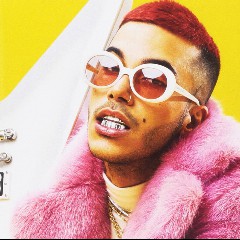 Sfera Ebbasta