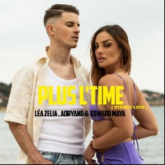 Léa Zelia, FABYAN