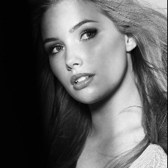 Sara Farell
