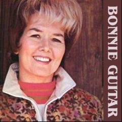 Bonnie Guitar