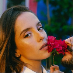 Evaluna Montaner