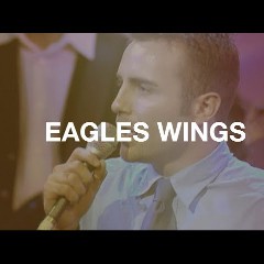 Eagles' Wings